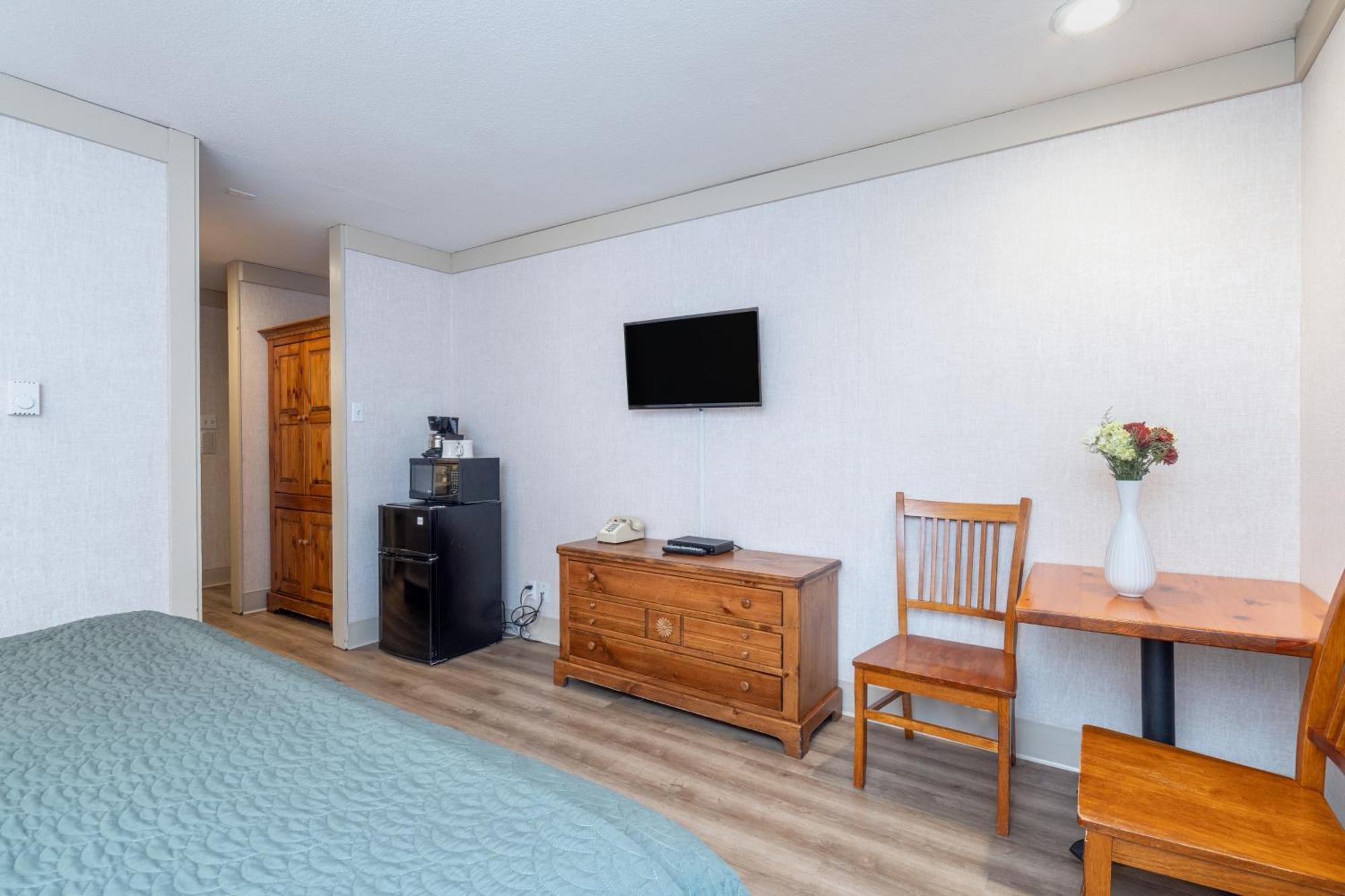 Mountainside Inn 206 By Alpine Lodging テルユライド エクステリア 写真